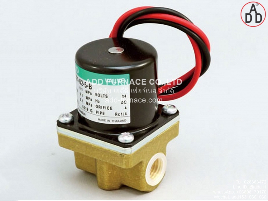 AB21-02-5-B-DC24V (1) 